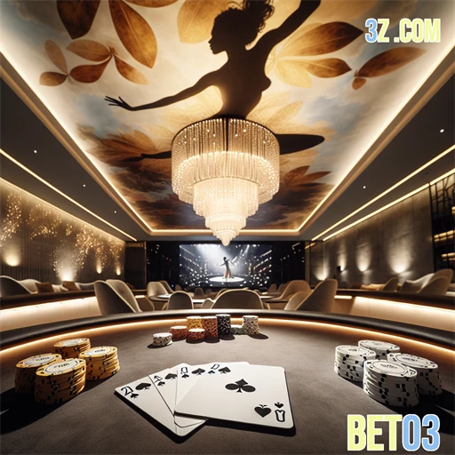 Descubra a Categoria 'Comunidade' no Bet03: Jogos que Unem Jogadores