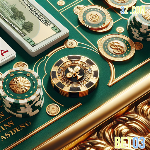 Desvendando as Diárias: A Nova Sensação do Bet03