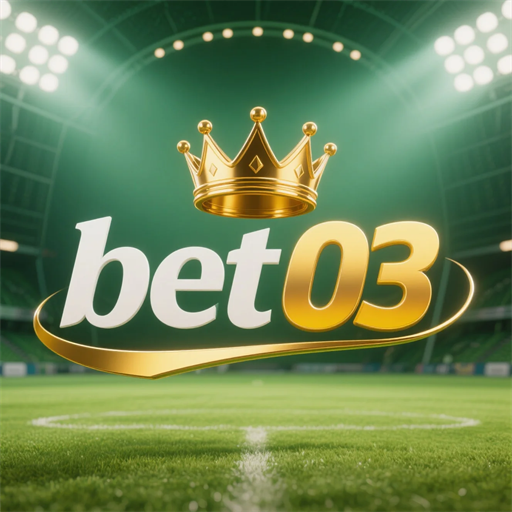 bet03