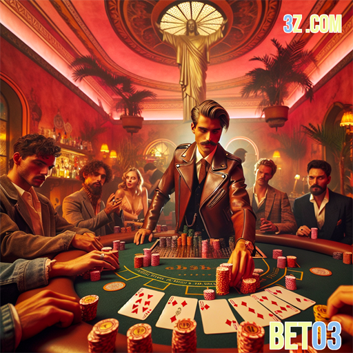Desvendando o Mundo do Poker: Estratégias e Dicas para Jogadores de Todos os Níveis